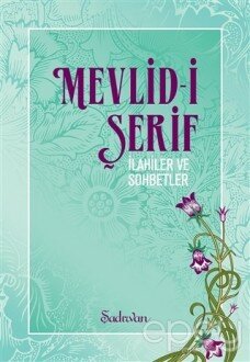 Mevlid-i Şerif