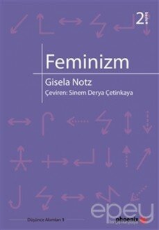 Feminizm