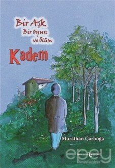 Kadem