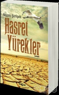 Hasret Yürekler