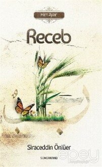 Receb