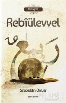 Rebiülevvel