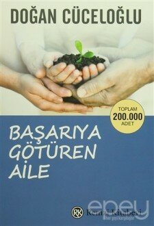 Başarıya Götüren Aile