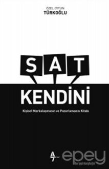 Sat Kendini