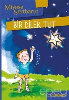 Bir Dilek Tut