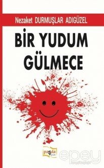 Bir Yudum Gülmece