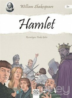 Hamlet