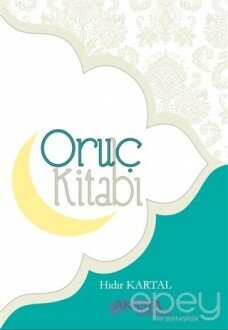 Oruç Kitabı