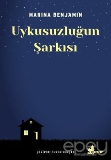 Uykusuzluğun Şarkısı