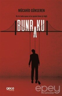 Bunraku