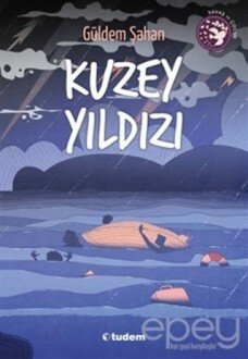 Kuzey Yıldızı