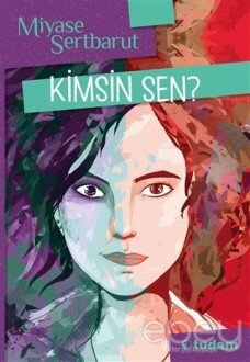 Kimsin Sen?