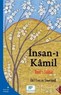 İnsan-ı Kamil