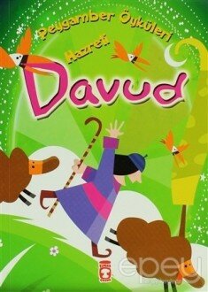 Hz. Davud