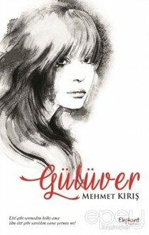 Gülüver