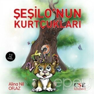 Şeşilo'nun Kurtçukları