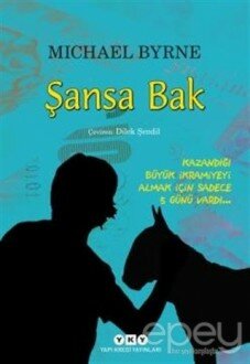 Şansa Bak