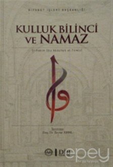 Kulluk Bilinci ve Namaz