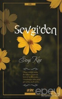 Sevgi'den