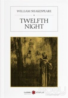 Twelfth Night