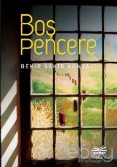 Boş Pencere