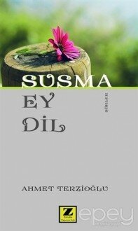 Susma Ey Dil