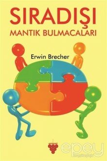 Sıradışı Mantık Bulmacaları