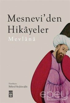 Mesnevi’den Hikayeler