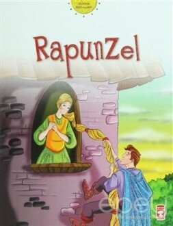 Rapunzel