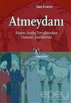 Atmeydanı