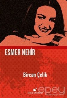 Esmer Nehir