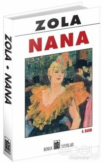 Nana