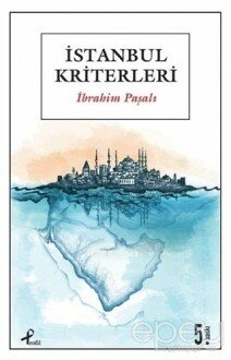 İstanbul Kriterleri