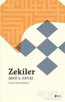 Zekiler