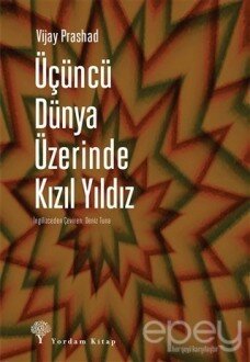 Üçüncü Dünya Üzerinde Kızıl Yıldız