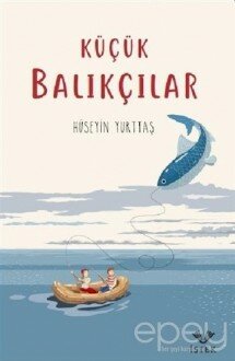 Küçük Balıkçılar