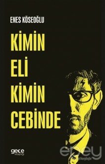 Kimin Eli Kimin Cebinde