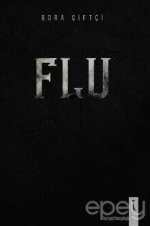 Flu