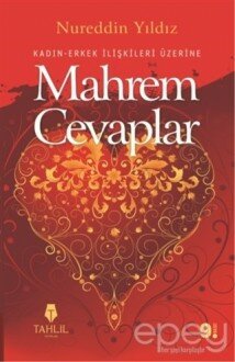 Mahrem Cevaplar