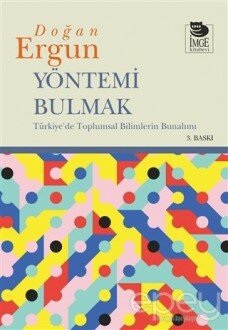 Yöntemi Bulmak