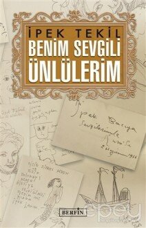 Benim Sevgili Ünlülerim