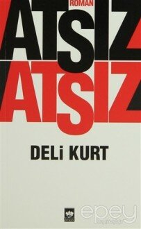 Deli Kurt