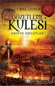 Gözetleme Kulesi