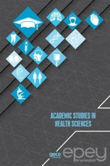 Academic Studies In Health Sciences