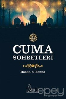 Cuma Sohbetleri