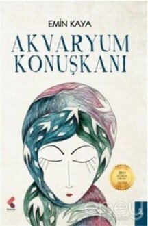 Akvaryum Konuşkanı