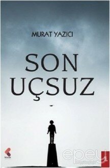 Son Uçsuz