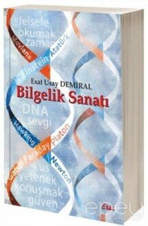 Bilgelik Sanatı