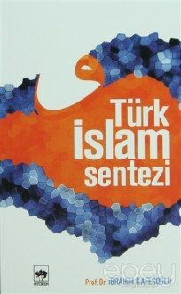 Türk İslam Sentezi