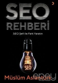 Seo Rehberi